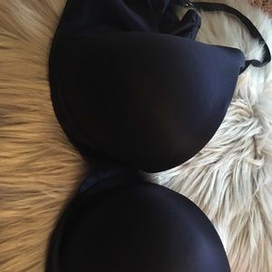 Aerie bra